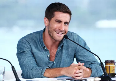 Brendon Thorne/Getty Images