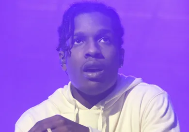 Tim Mosenfelder/Getty Images