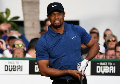 Ross Kinnaird/Getty Images