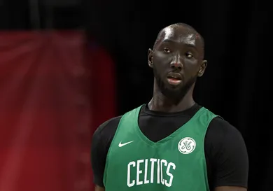 Ethan Miller/Getty Images