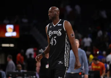 Gregory Shamus/Getty Images for BIG3