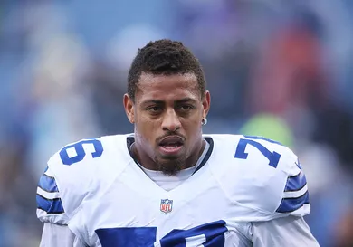 Tom Szczerbowski/Getty Images