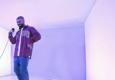 Cole Burston/Toronto Star via Getty Images