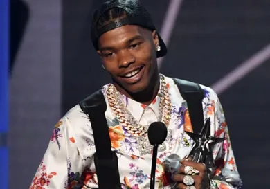 Kevin Winter / Staff / Getty Images