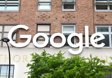 Ben Gabbe/Getty Images