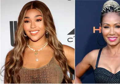 Robin L Marshall/Getty Images / Amy Sussman/Getty Images