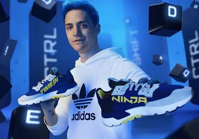 HNHH Image via Adidas