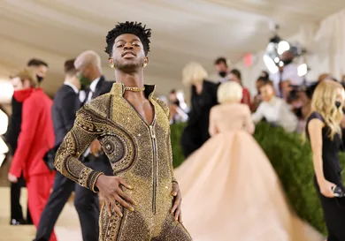 Mike Coppola/Getty Images