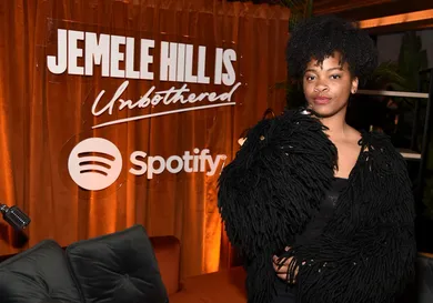 Theo Wargo/Getty Images