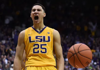 Stacy Revere/Getty Images