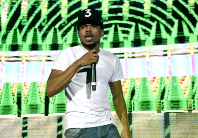 Tim Mosenfelder/Getty Images