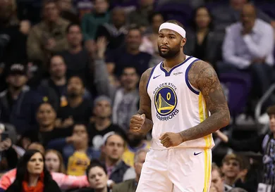 Christian Petersen/Getty Images