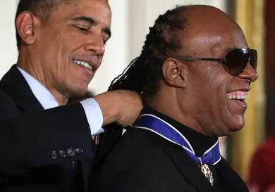 Alex Wong/Getty Images