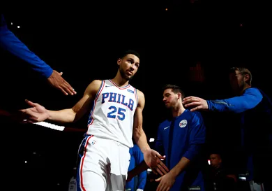 Jamie Squire/Getty Images