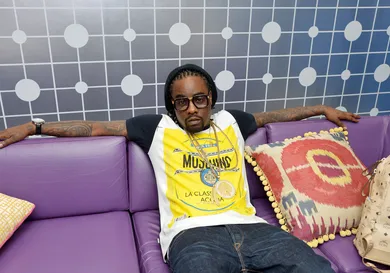 Mike Coppola/Getty Images