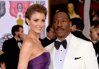 Kevork Djansezian/Getty Images