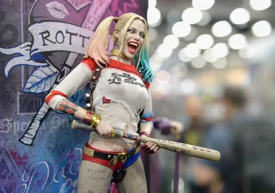 Matt Cowan/Getty Images