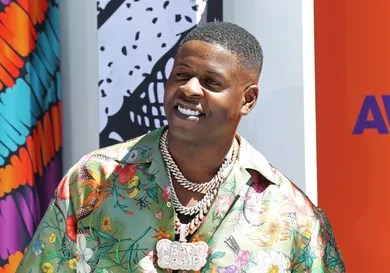 Bennett Raglin/Getty Images