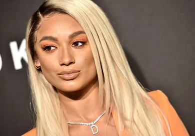 Steven Ferdman/Getty Images