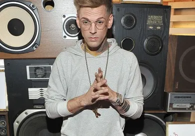 Jerod Harris/Getty Images