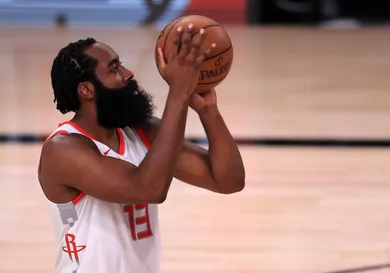 Mike Ehrmann/Getty Images