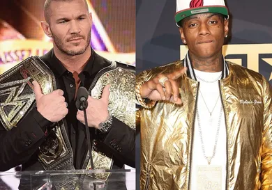 Dimitrios Kambouris, Maury Phillips/Getty Images