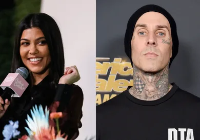 Kelly Sullivan/Getty Images Gregg DeGuire/Getty Images