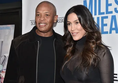 Mike Windle / Staff / Getty Images