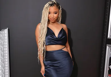 Michael Loccisano/Getty Images