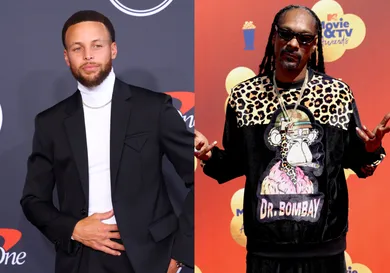 Leon Bennett/Getty Images/Rich Polk/Getty Images