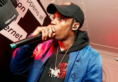 Paul Morigi/Getty Images