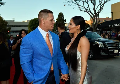 Matt Winkelmeyer/Getty Images