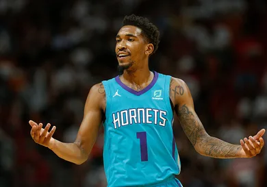 Michael Reaves/Getty Images