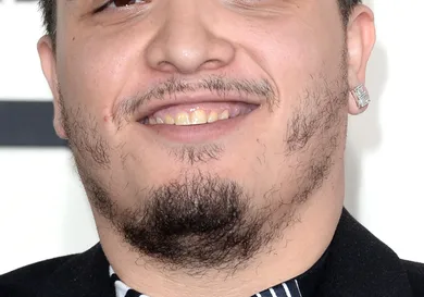 Photo by Jason Merritt/Getty Images