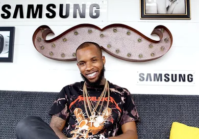 Gabriel Grams/Getty Images