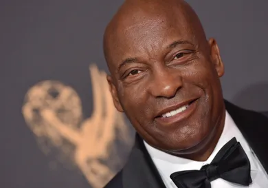 Axelle/Bauer-Griffin/Getty Images