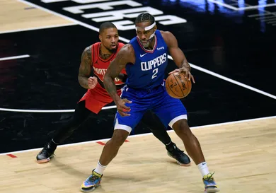 Harry How/Getty Images