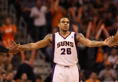 Christian Petersen/Getty Images