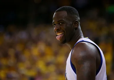 Ezra Shaw/Getty Images