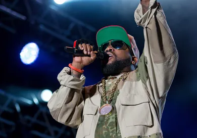 Philipp Schmidli/ gettyimages