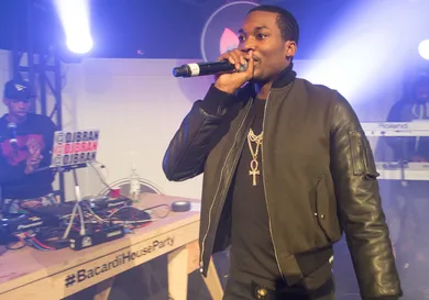 Marcus Ingram/Getty Images