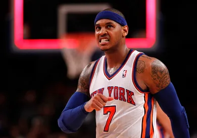 Jeff Zelevansky/Getty Images