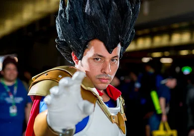 Roy Rochlin/WireImage