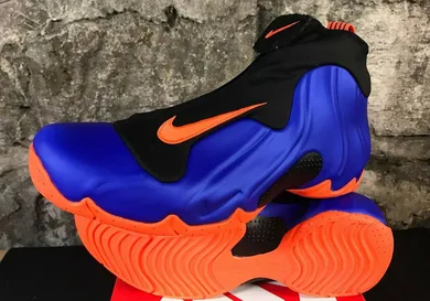 Image via Sneaker News