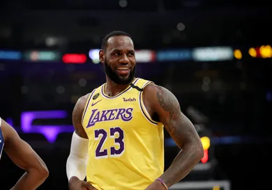 Katelyn Mulcahy/Getty Images