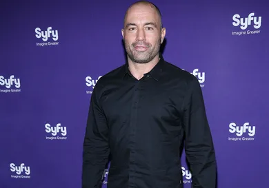 Rob Kim/Getty Images