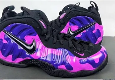 Image via zSneakerHeadz