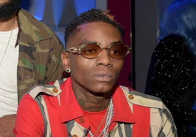 Marcus Ingram / Stringer / Getty Images