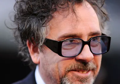 Jason Merritt/Getty Image