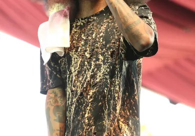 Karl Walter/Getty Images